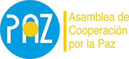 Logotipo ACPP